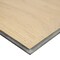 Msi Woodhills Coral Ash Oak SAMPLE Waterproof Wood Vinyl Flooring ZOR-LVW-0105-SAM - alternate 3
